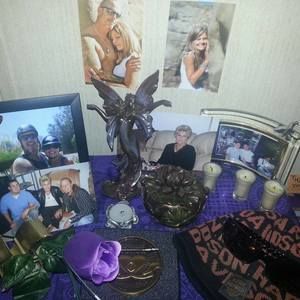 Meet your Posher, Tari